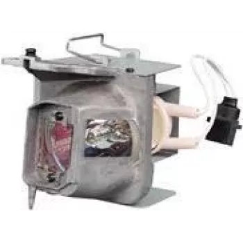 Infocus SP-LAMP-101