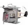 Infocus SP-LAMP-101