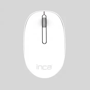 Mysz Inca IWM-241RB RF Wireless