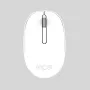 Mysz Inca IWM-241RB RF Wireless