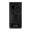Sharkoon REBEL C50 ATX Full Tower Czarny
