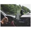 Pasywny uchwyt Tracer TRAUCH46871 Telefon komórkowy/Smartfon Czarny