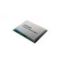 Procesor AMD Ryzen Threadripper 7980X 3,2 GHz 64 Rdzenie 256 MB L3 Gniazdo sTR5