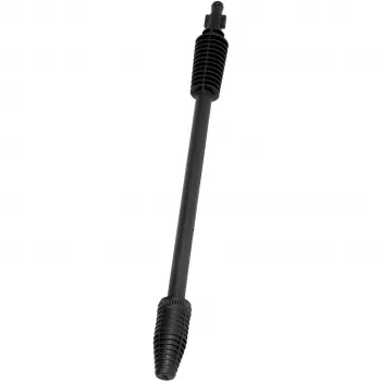 Einhell 4144022 Czarny