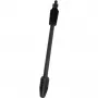 Einhell 4144022 Czarny