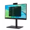 Komputer Acer Veriton Vero Z All-in-One i5-14400 16 GB 512 GB W11P