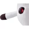 Plusowa zabawka Schmidt Spiele Gabby's Dollhouse Celebration Panda Paws figurka pluszowa