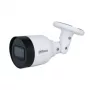 Kamera IP Bullet Dahua Technology Lite IPC-HFW1530S-S6 do użytku wewnątrz i na zewnątrz 2880 x 1620 pikseli Montaż na suficie/ścianie