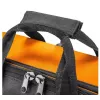 Torba monterska NEO Tools
