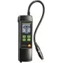 Testo TESO 0563 3165 Leckage Detektor Set 2 (0563 3165)
