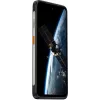 Ulefone Armor 23 Ultra 5G 12/512GB Elite Black bez ładowarki