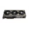 Karta graficzna Sapphire NITRO+ Radeon RX 9060 XT — 8 GB GDDR6, 128-bit, PCIe x16 5.0
