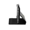 Etui na tablet Orly 7-8/3003 czarne Rivacase
