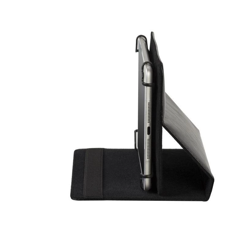 Etui na tablet Orly 7-8/3003 czarne Rivacase