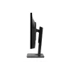 Monitor komputerowy Acer B277KLbmiiprfx 27 cali 4K Ultra HD LCD 3840 x 2160 pikseli