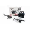 Statek powietrzny VTOL Amewi AFX-105 silnik elektryczny 350 mAh 99 g