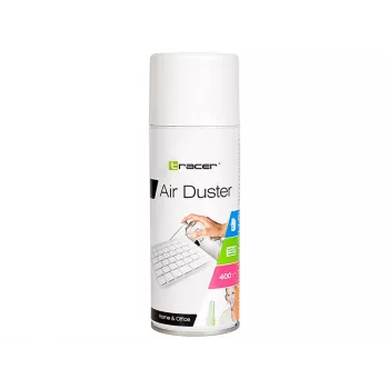 Tracer Sprężone Powietrze 200 Ml