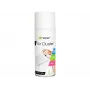 Tracer Sprężone Powietrze 200 Ml