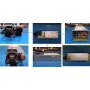 Zasilacz HPE 866730-001 800W