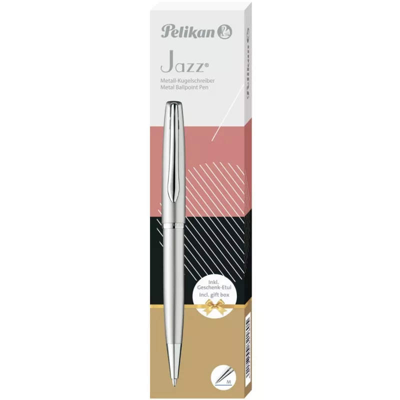 Pelikan 821797 Niebieski