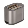 Black+Decker BXTOA901E 900W toster