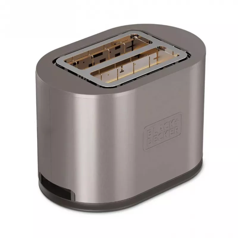 Black+Decker BXTOA901E 900W toster