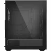 Sharkoon VK3 RGB ATX Czarny
