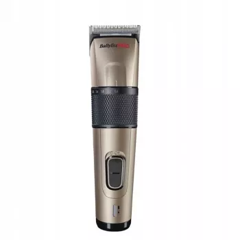 Maszynka do włosów BABYLISS FX862E