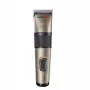 Maszynka do włosów BABYLISS FX862E