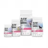 VETEXPERT RAW PALEO Ultra Pork Medium & Large Puppy sucha karma dla psów 2 kg
