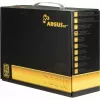 Zasilacz Inter-Tech ArgusNT GPS-700 700W