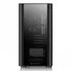 Obudowa PC Thermaltake V150 TG Micro Tower Czarna