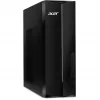 Acer Aspire XC-1785 - Kompaktowa wieża - Core i5 i5-14400 / 2.5 GHz - RAM 16 GB - SSD 1.024 TB - UHD Graphics 730 - Wi-Fi 6E, Bluetooth, 1GbE - WLAN: 802.11a/b/g/n/ac/ax (Wi-Fi 6E), B
