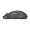 LOGITECH SIGNATURE PLUS M750 L Wireless mysz - Graphite-EMEA28I-935 (910-007509)