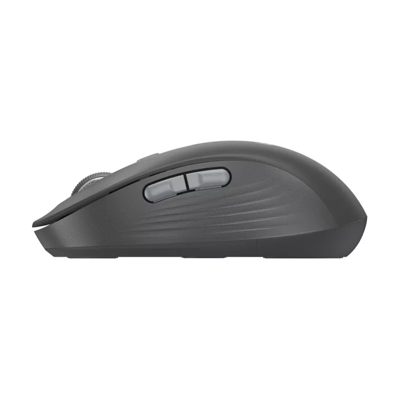 LOGITECH SIGNATURE PLUS M750 L Wireless mysz - Graphite-EMEA28I-935 (910-007509)