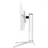 LC-Power LC-M44-DFHD-120 - Monitor LED - 111,3 cm (44 inch)