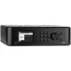 Telestar Imperial Dabman i460 Internet Digital Czarny