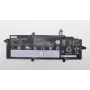 Wewnętrzna bateria litowo-jonowa 4-ogniwowa Lenovo 5B10W51852 do kompatybilnych laptopów