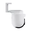 Xiaomi CW700S Bullet IP security camera Outdoor 2560 x 1440 pixels