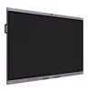 Tablica interaktywna AG Neovo IFP7504P 75 inch (74,5 inch) 4K UHD IPS LED dotykowa