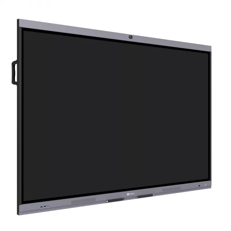 Tablica interaktywna AG Neovo IFP7504P 75 inch (74,5 inch) 4K UHD IPS LED dotykowa