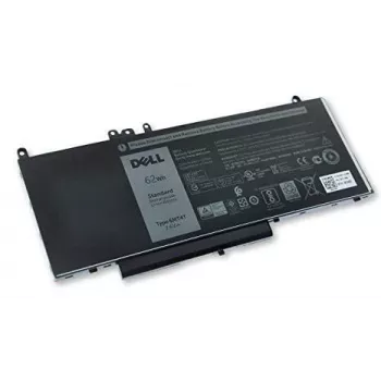 Bateria DELL TXF9M Latitude E5450/E5550