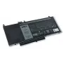 Bateria DELL TXF9M Latitude E5450/E5550