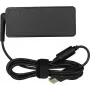 Zasilacz sieciowy Lenovo Yoga 13 20V 3.25A 65W (MPN 01FR038)