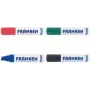 Franken Z1910 02 Zielony