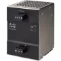Zasilacz Cisco 240W AC P/S LITE