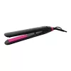 Philips StraightCare Essential ThermoProtect Prostownica BHS375/00 Technologia ThermoProtect/Uszkodzone opakowanie