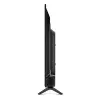 Telewizor LED Full HD Smart TV 43 cale LIN 43LFHD1850, 1920x1080, DVB-T2, Wi‑Fi, 2×HDMI, 2×USB