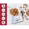 Waga kuchenna Beper P102BIL001