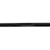 Bateria zielony Cell DE155 do DELL G3 15 3500 3590 G5 5500 5505 Inspiron 14 5490